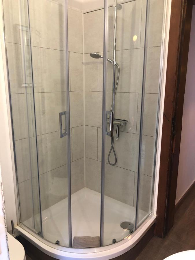 Apartmán New York Loft - Fully Equipped And Available Long-Term - Perfect Location In City Center Namur Exteriér fotografie